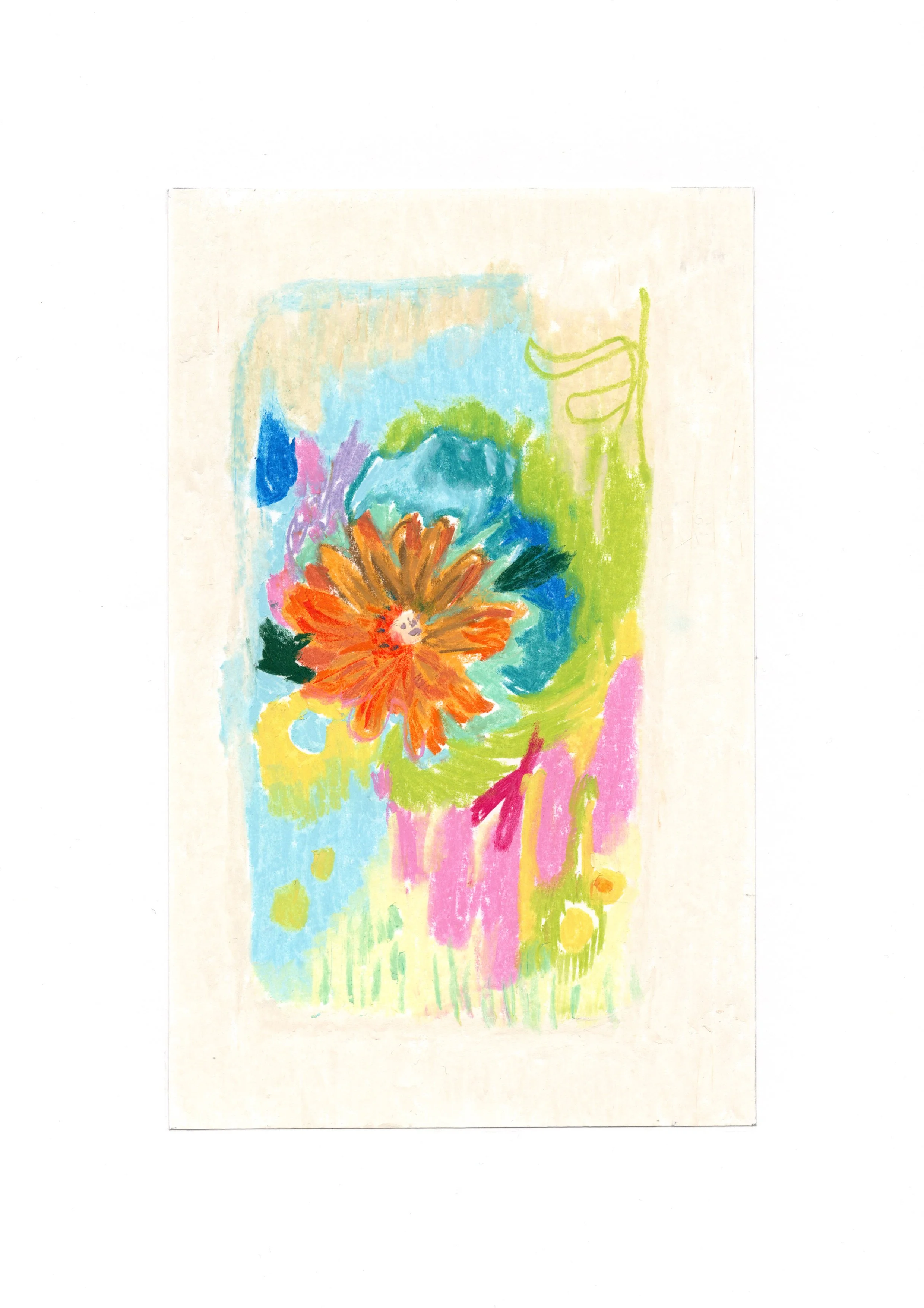 Painting13.jpg