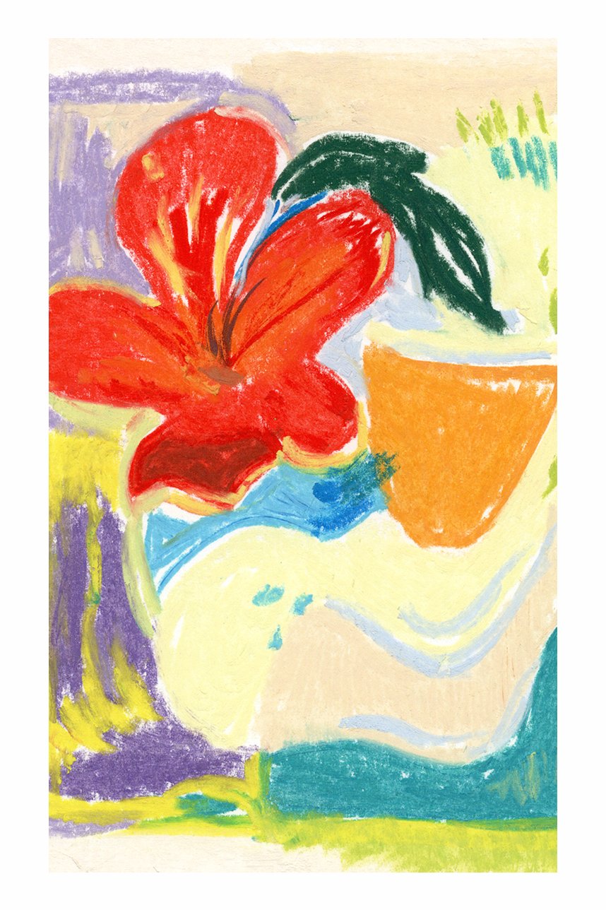 Painting12_02.jpg
