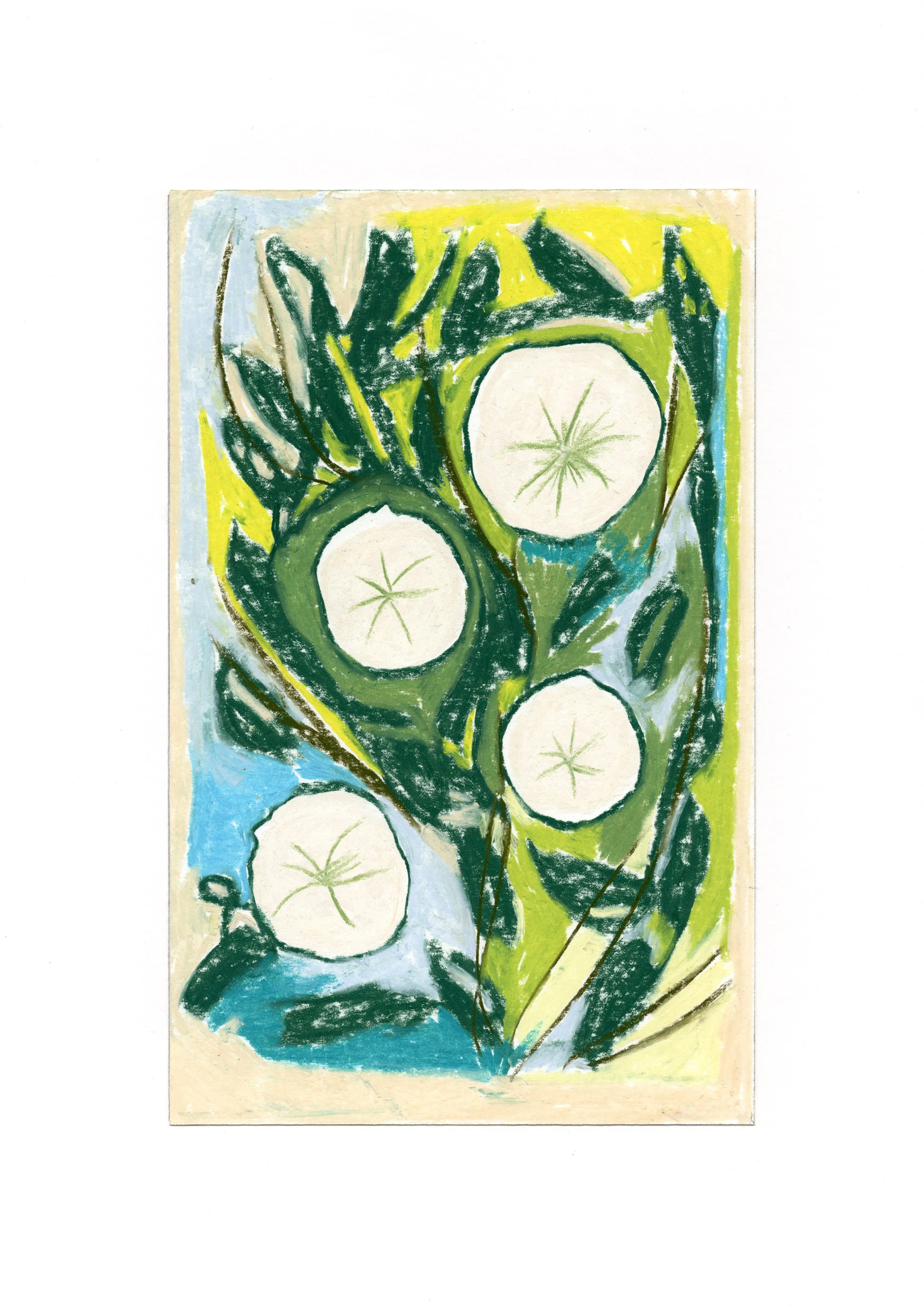 Painting15.jpg