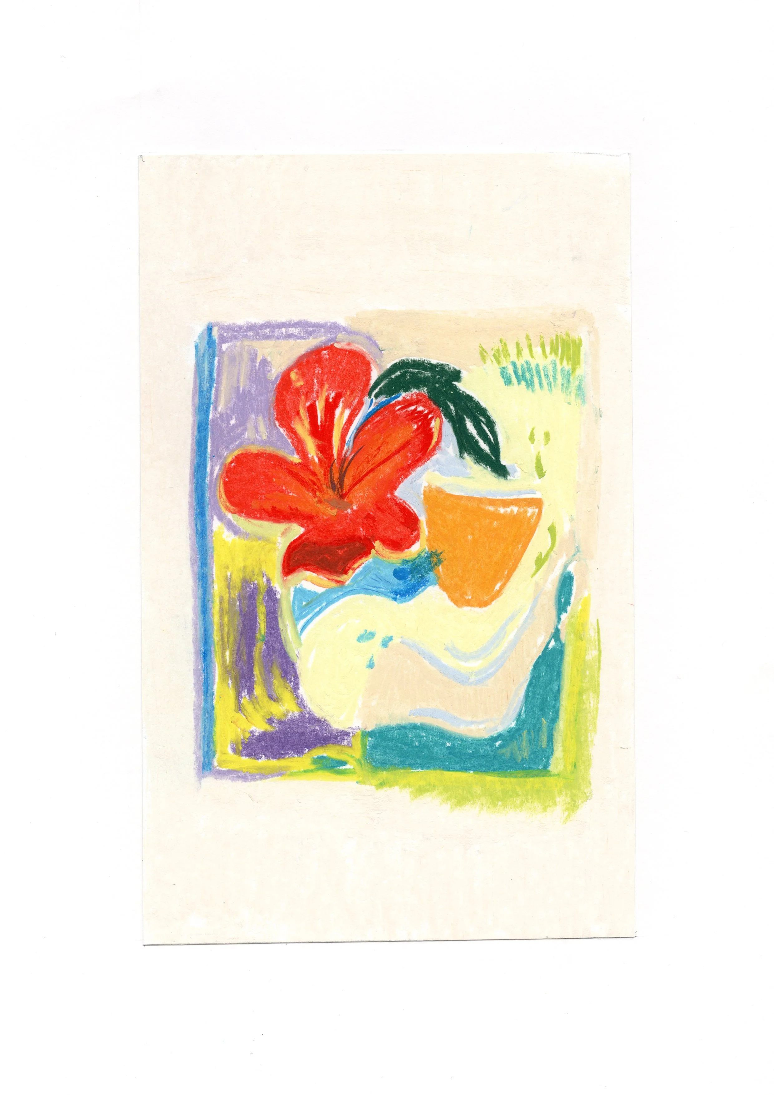 Painting12.jpg