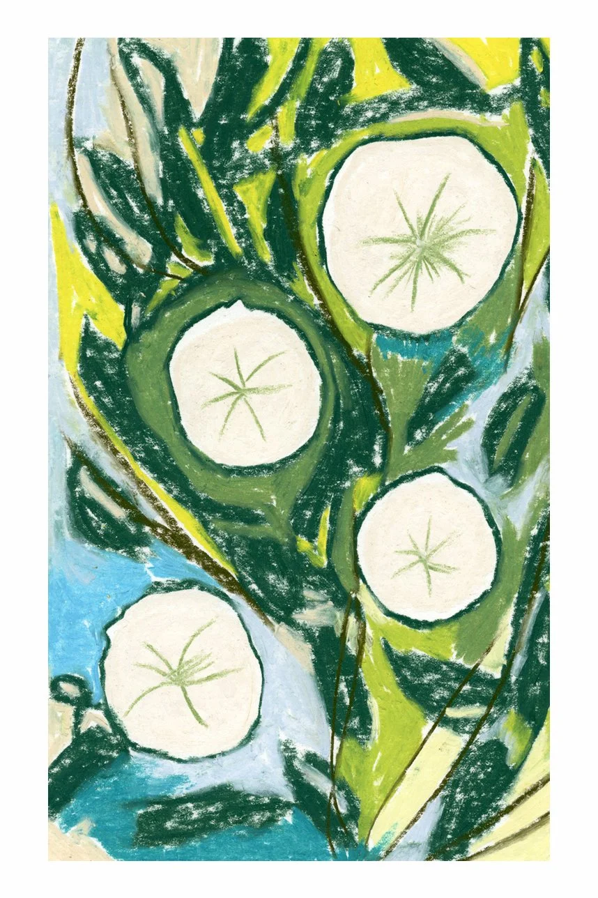 Painting15_detail.jpg