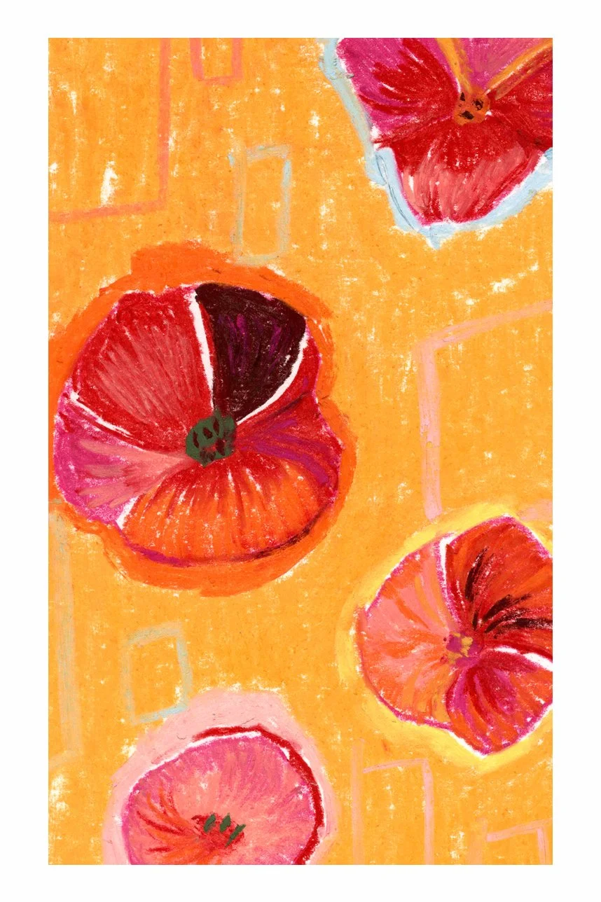 Painting16_detail.jpg