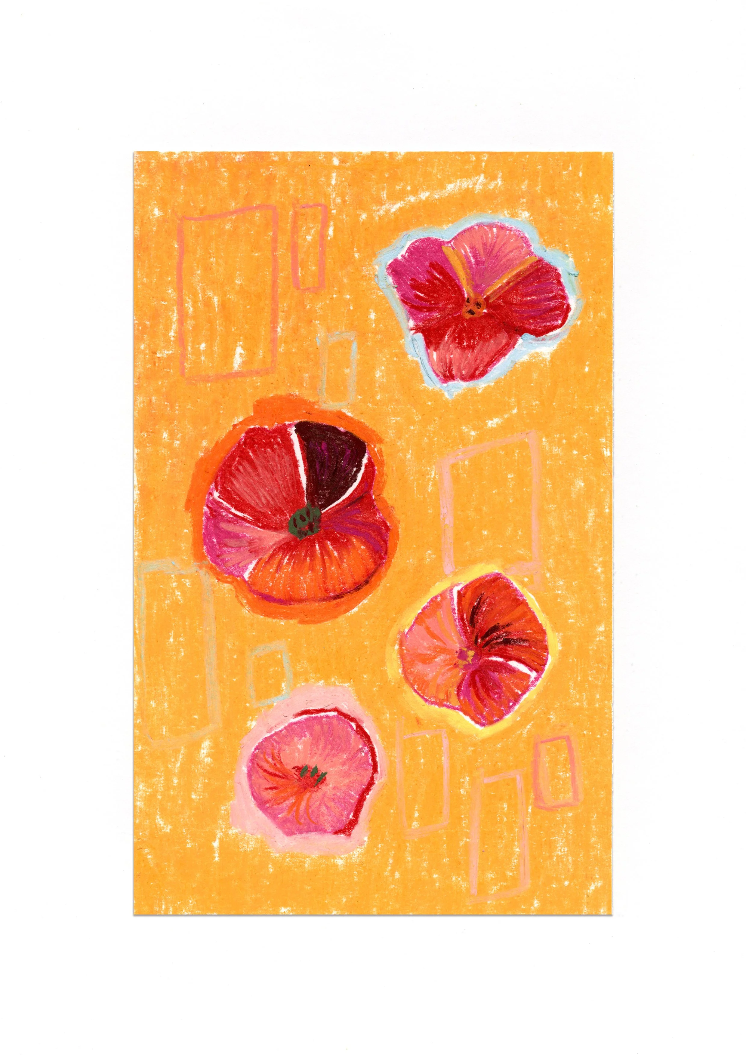 Painting16.jpg
