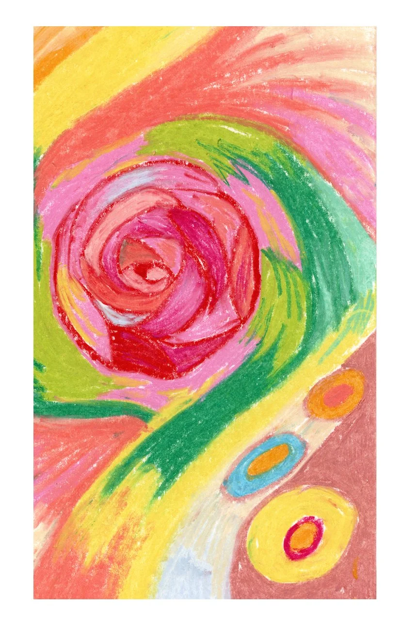 Painting17_detail.jpg