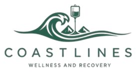 Coastlines Wellness and Recovery