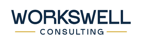 WorksWell Consulting