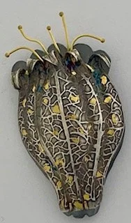 image1.jpeg