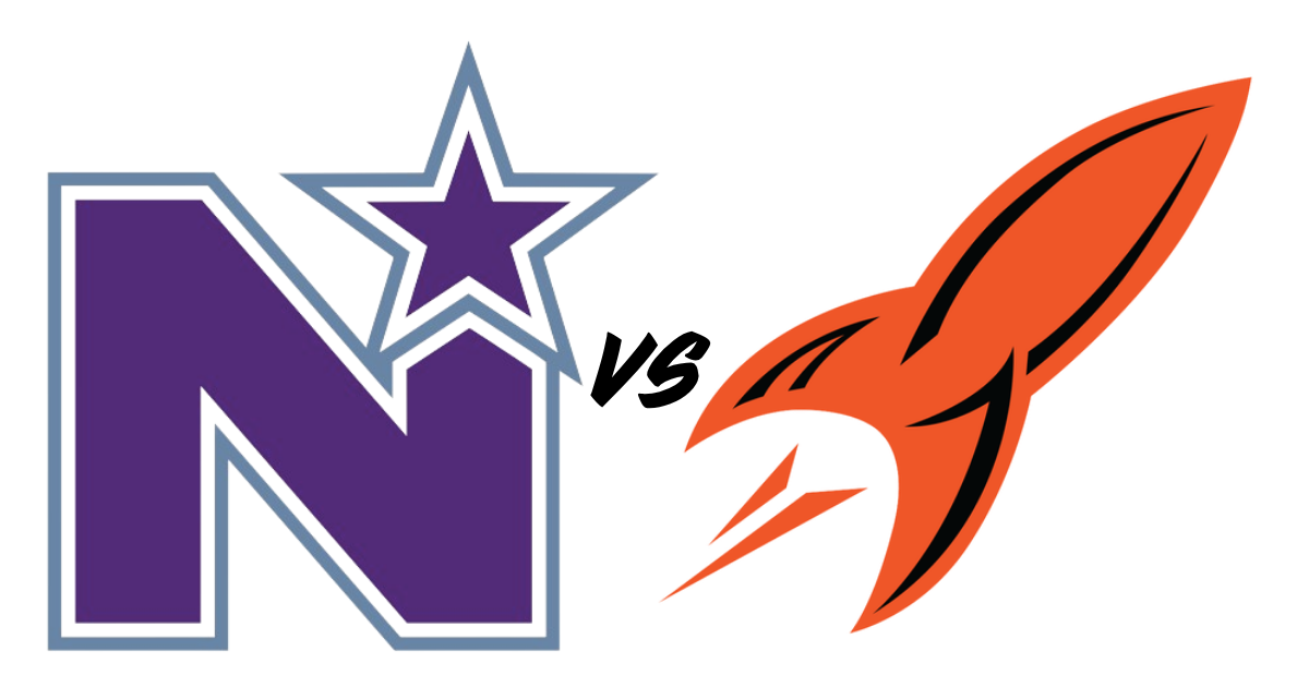 7/8 Team: Waukesha North V Cedar Grove Belgium