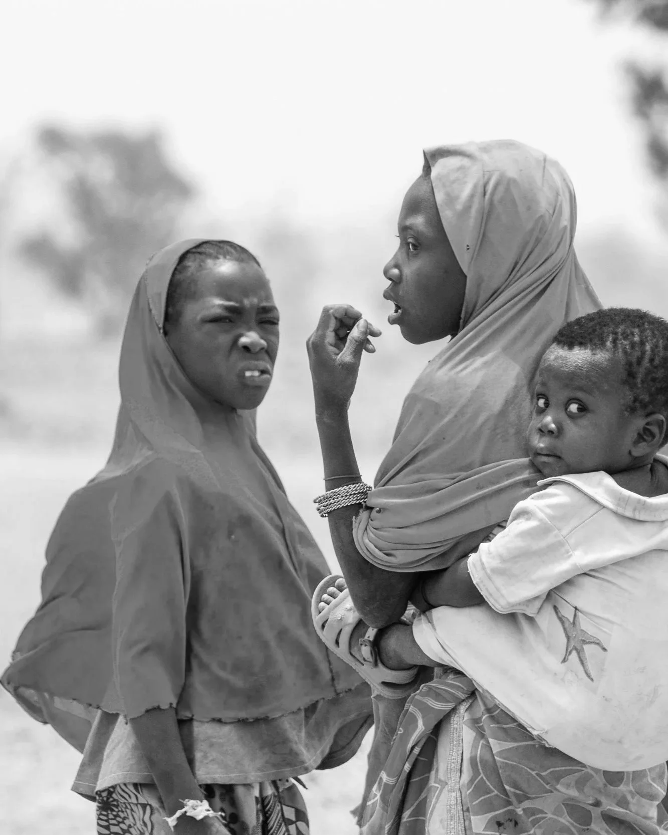 Sexual violence and war: the pervasiveness of violence against women and girls.