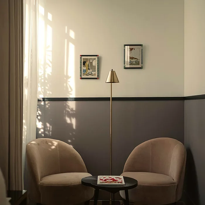 hotel-vue-mer-cassis-chambre-classique-260429-02.jpg.webp (Copy)