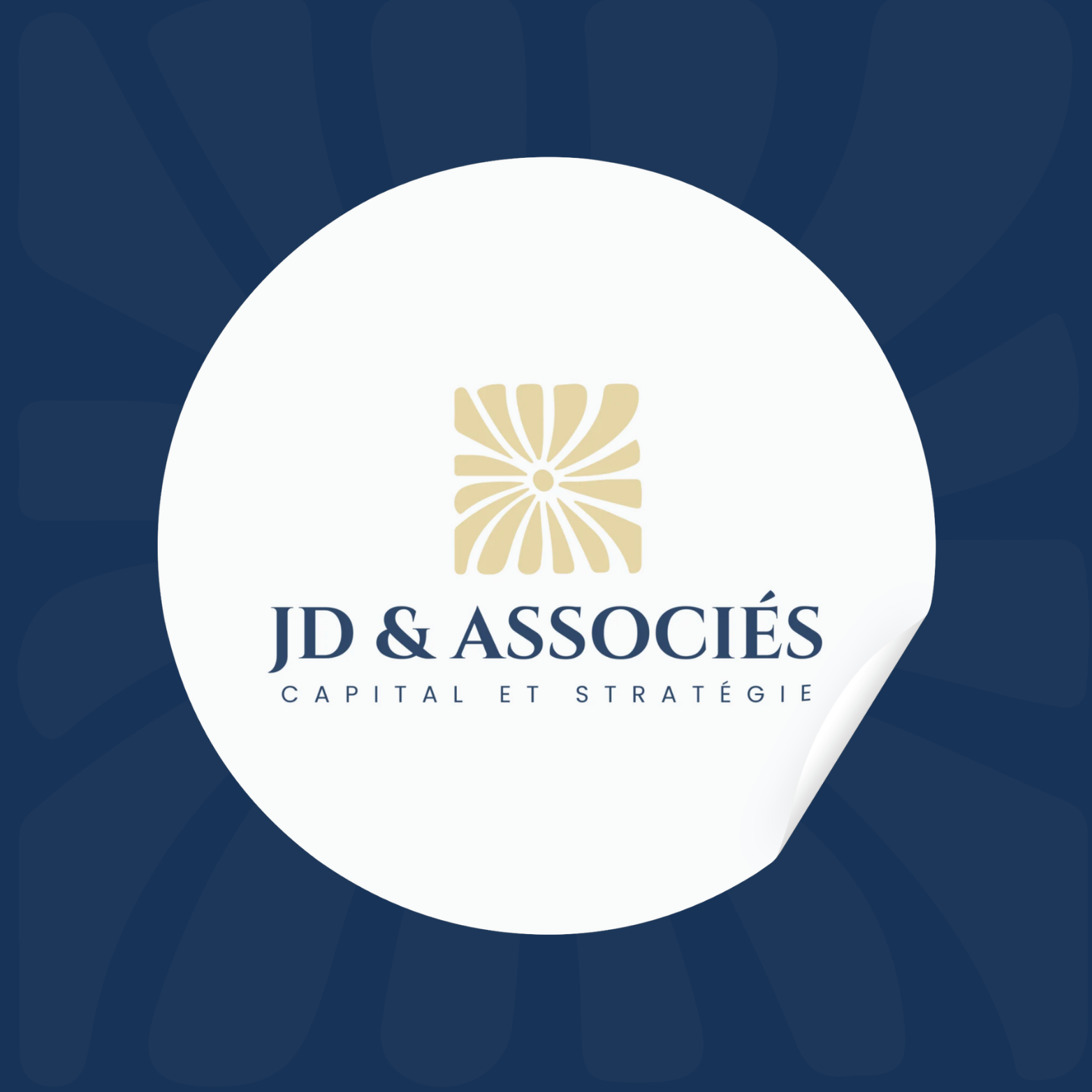 JD & Associés - Logo (2).png