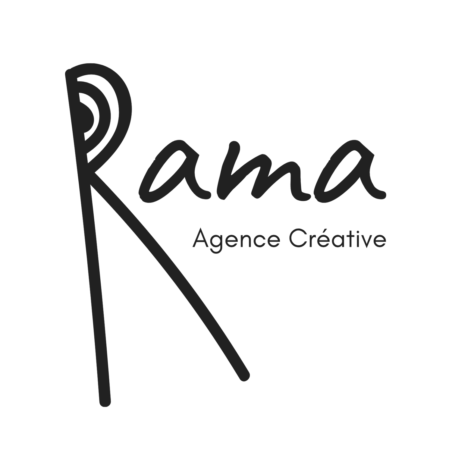 Agence Rama