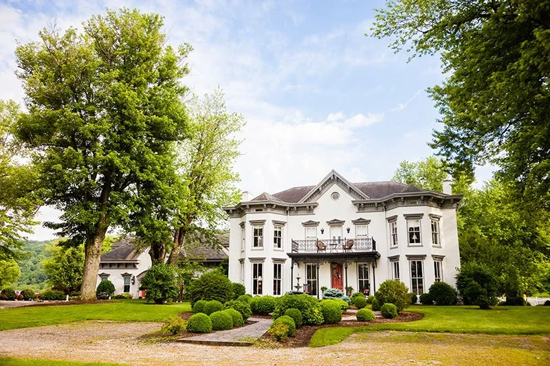 Richwood on the River (photo credit: Jeff Schaefer) from https://richwoodontheriver.com