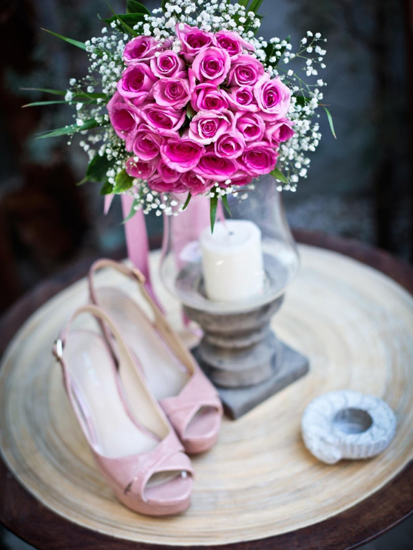 More photos coming soon!