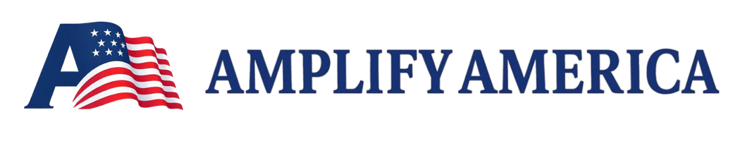 Amplify America