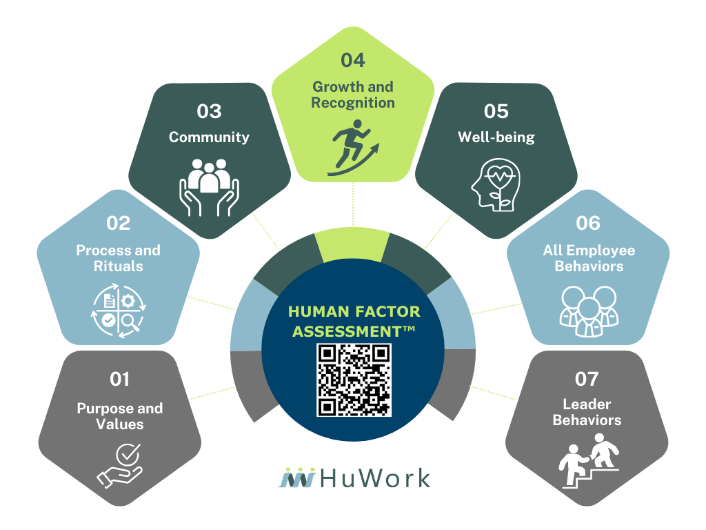 Happy holidays and some announcements!