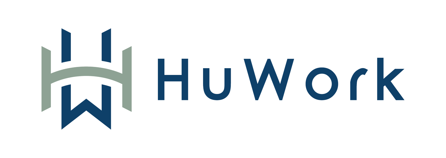 Building the Human Edge