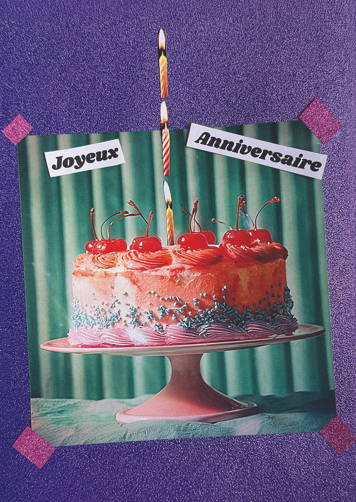 Sixties Gateau A6 CMJN.jpg