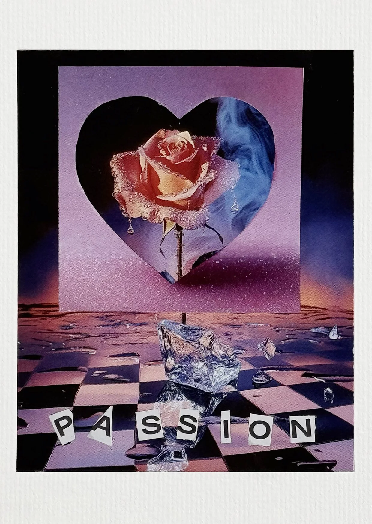 SURREALISTE 4 RVB A6.jpg