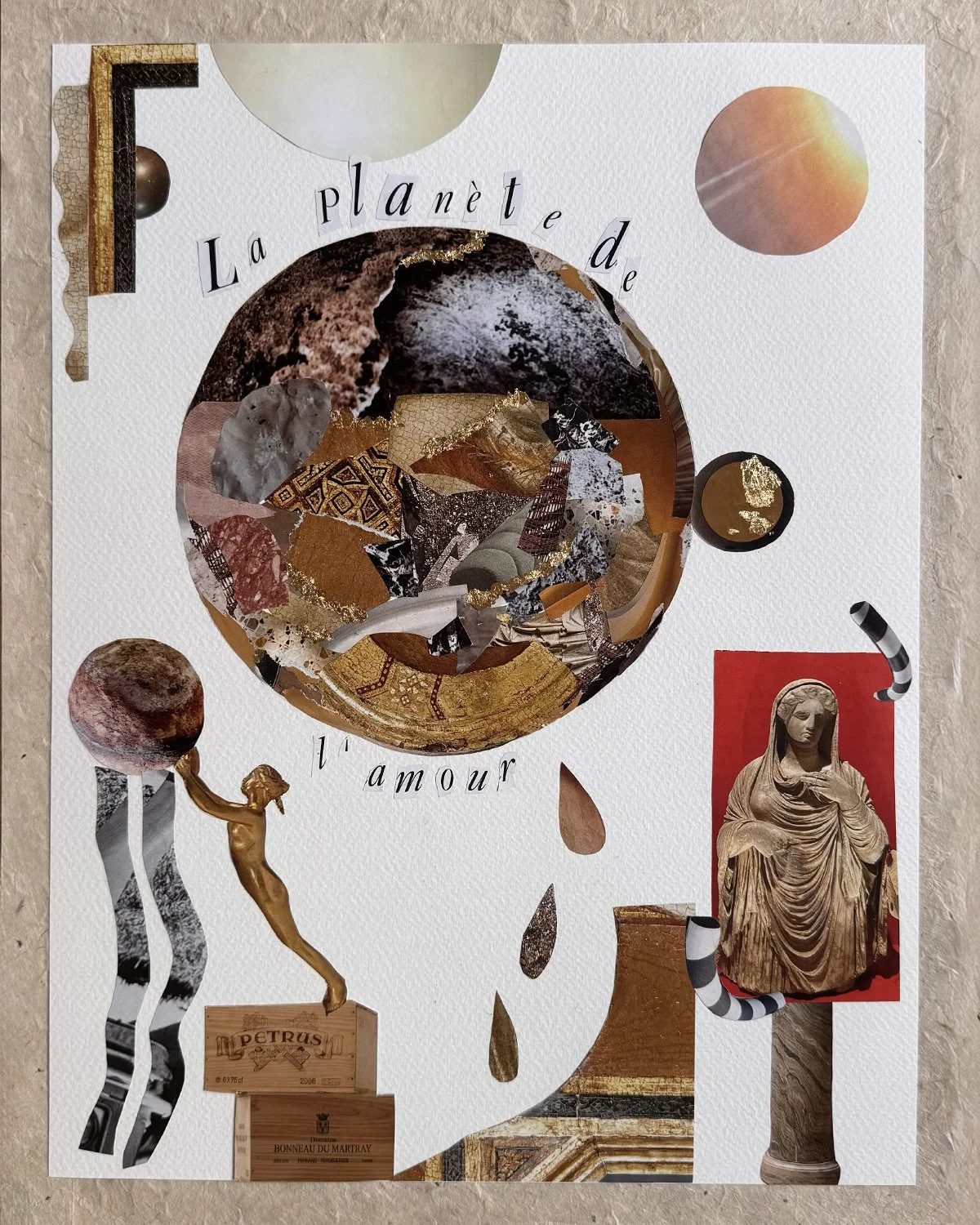 Collage Planete.jpg