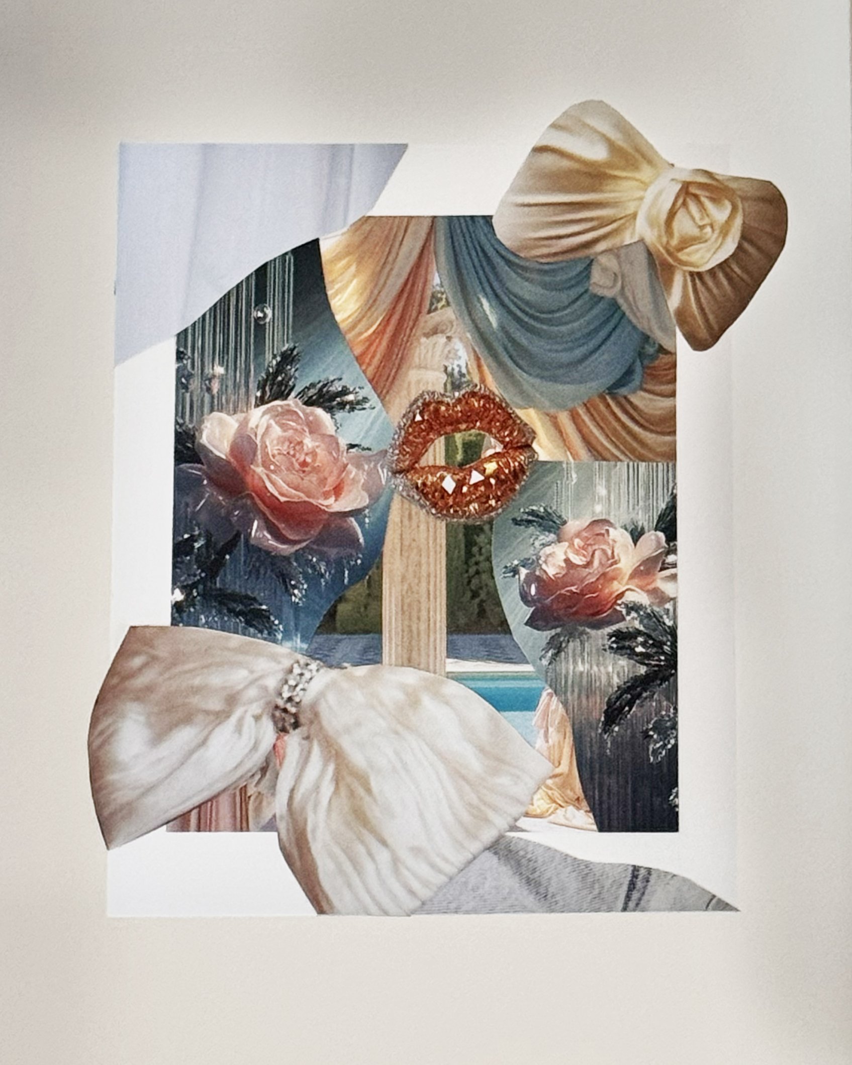 Collage noeud fond argent.jpg