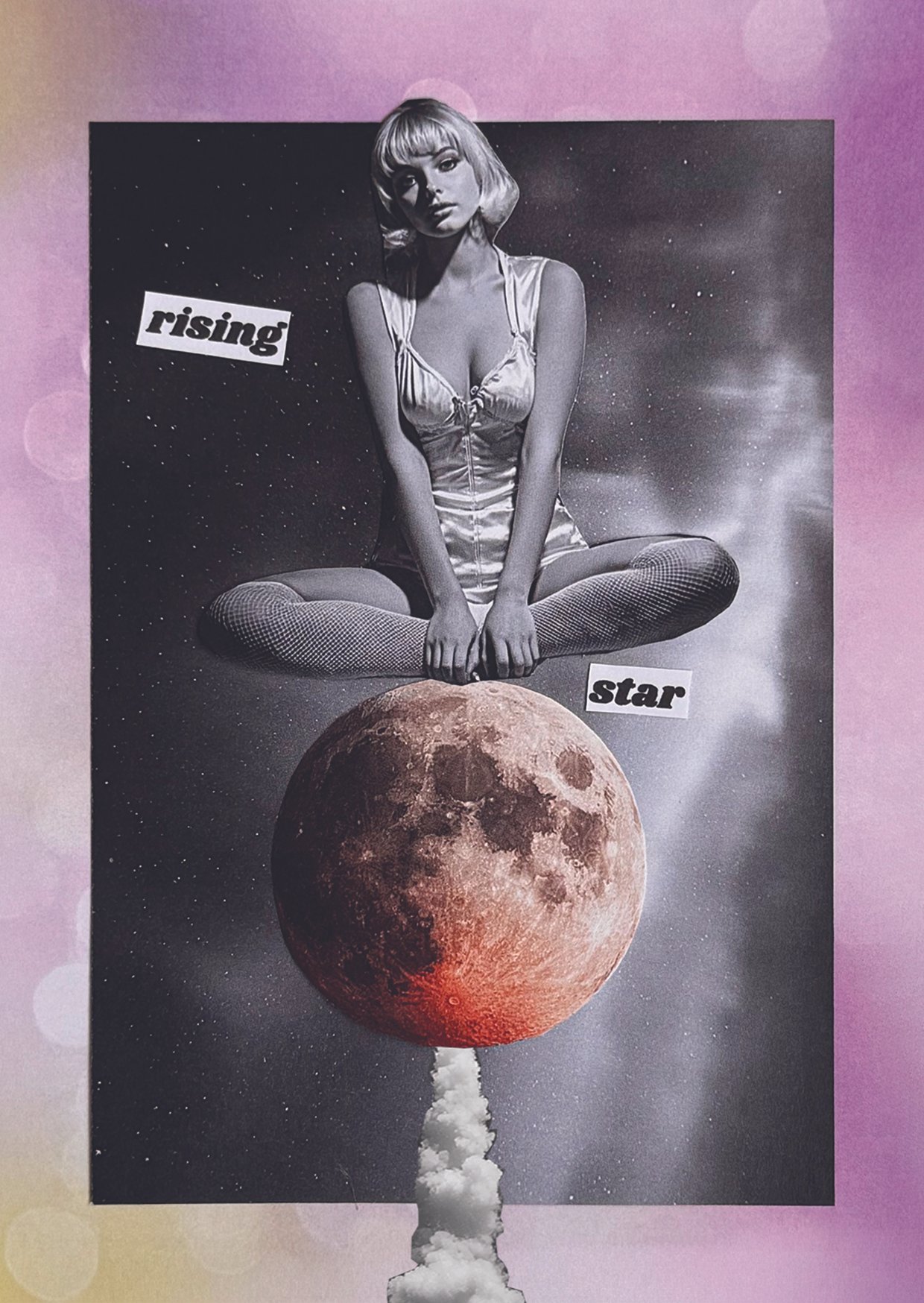 Sixties Rising star A6 CMJN.jpg