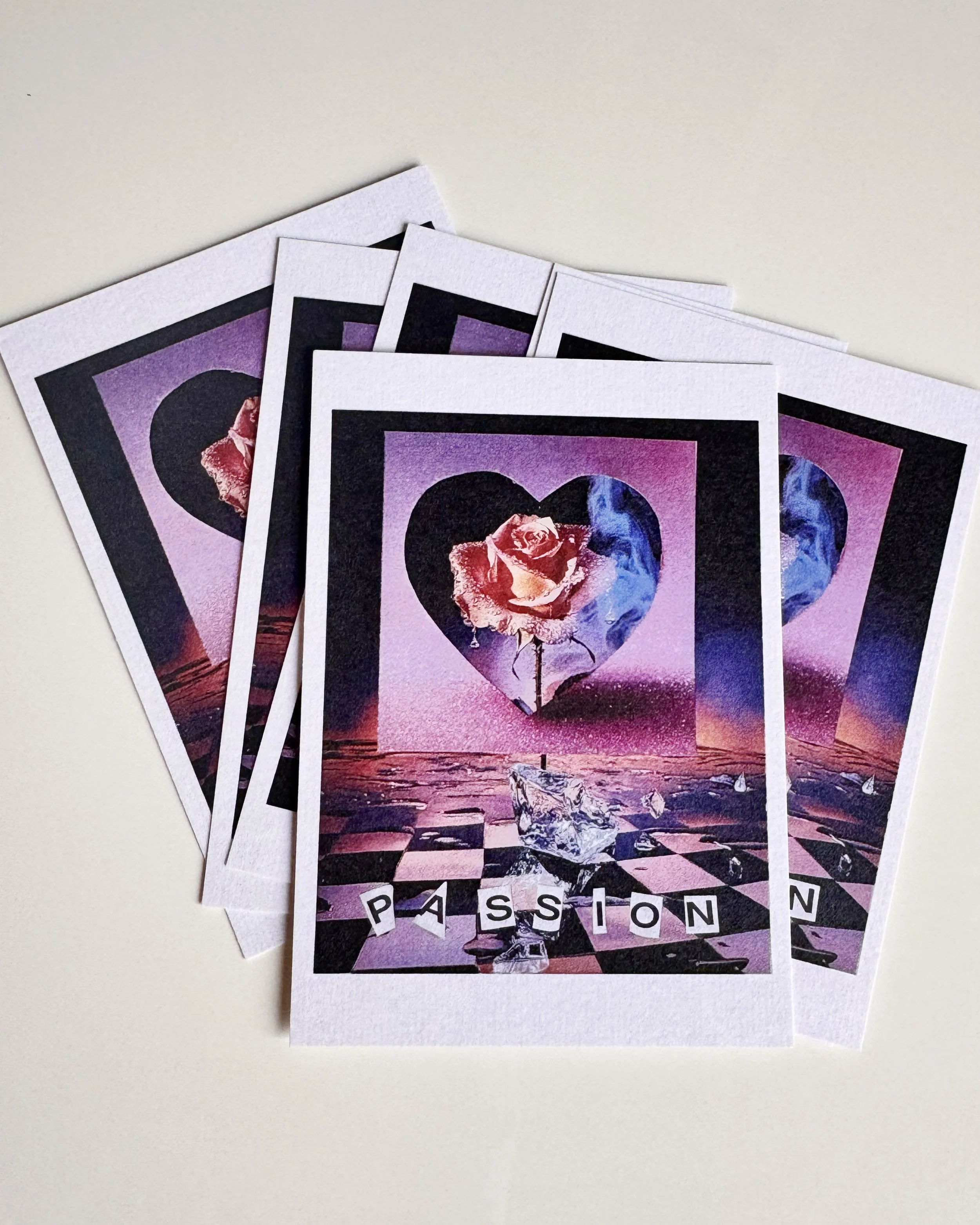 PASSION SURREALISTE.jpg