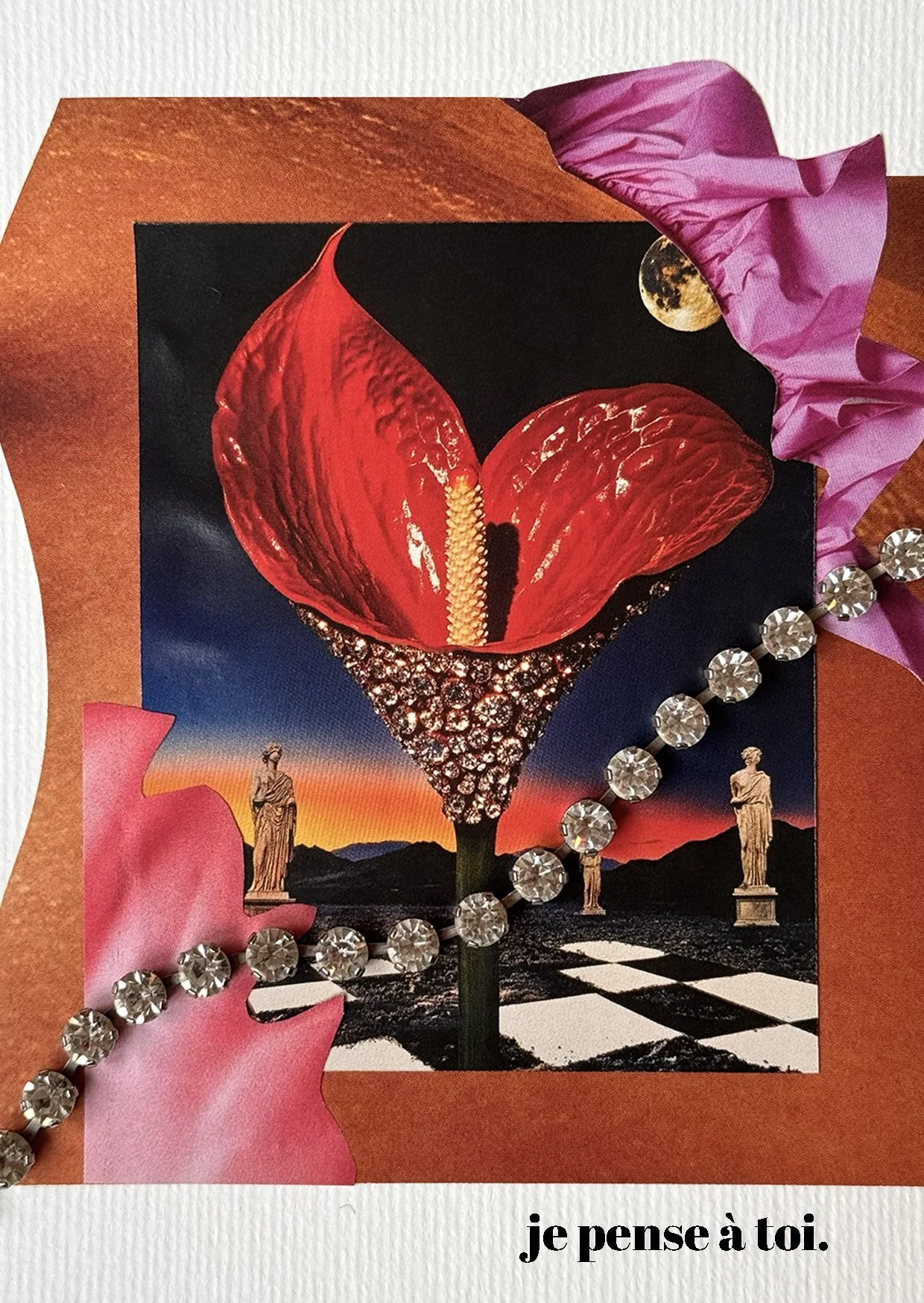 SURREALISTE 3 A6.jpg