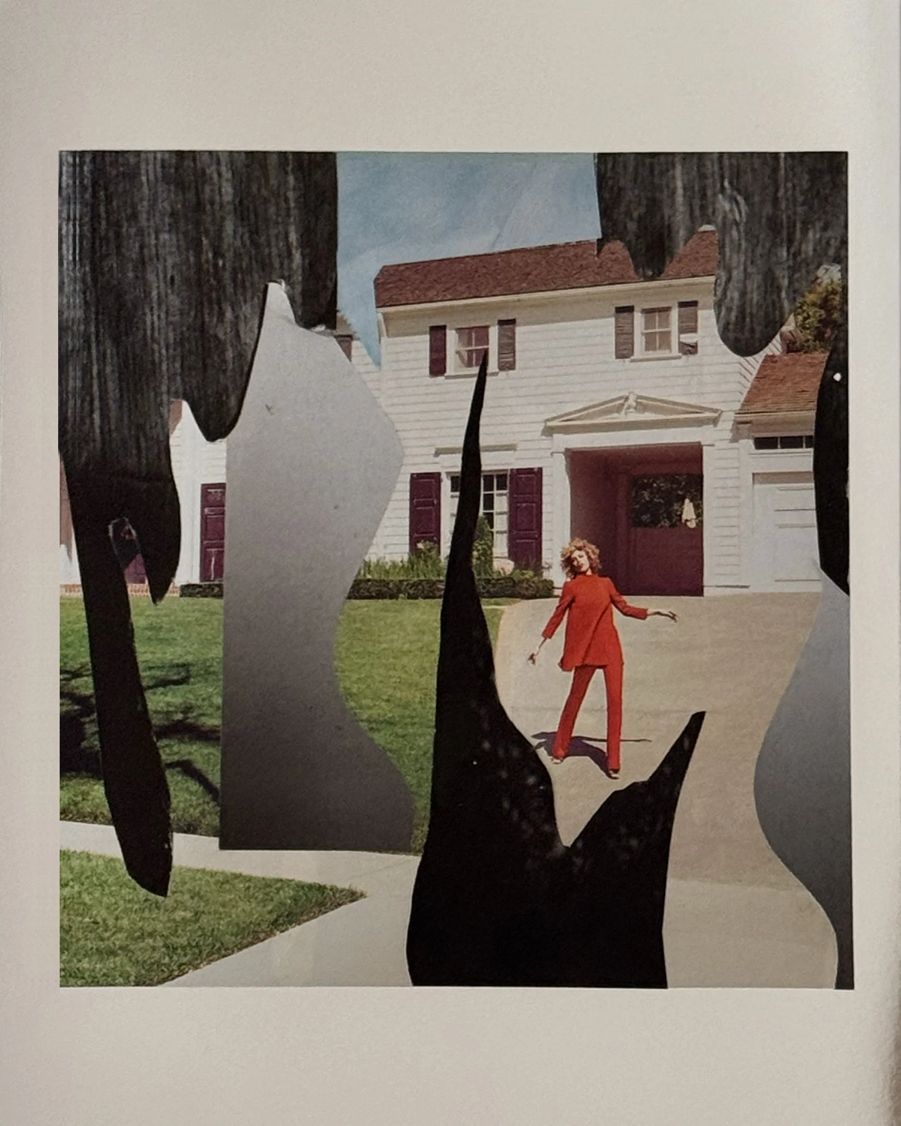 collage Brentwood.jpg