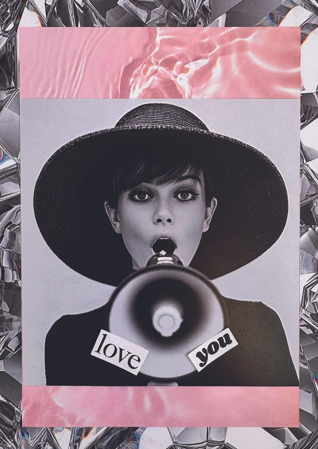 Sixties Megaphone A6 CMJN.jpg