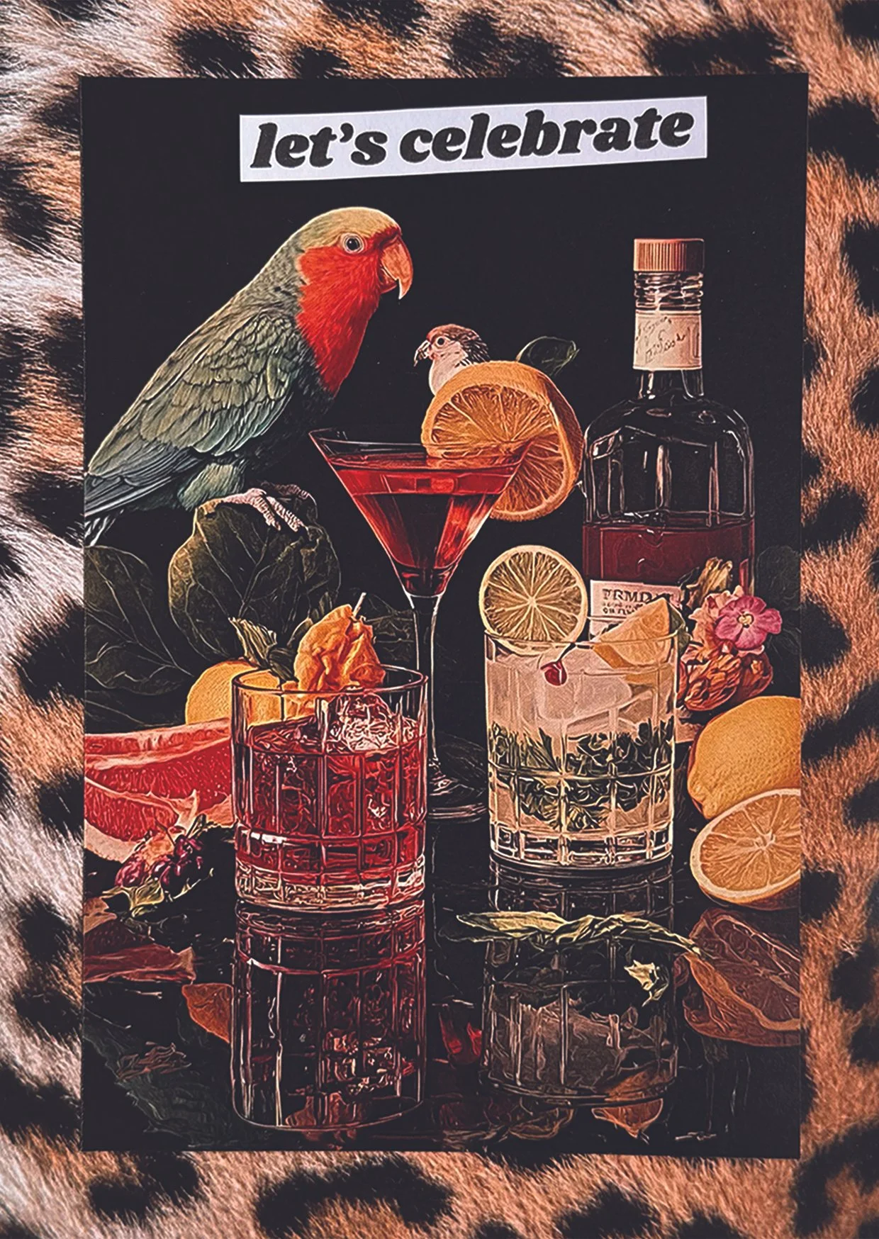 Sixties Cocktail A6 CMJN.jpg