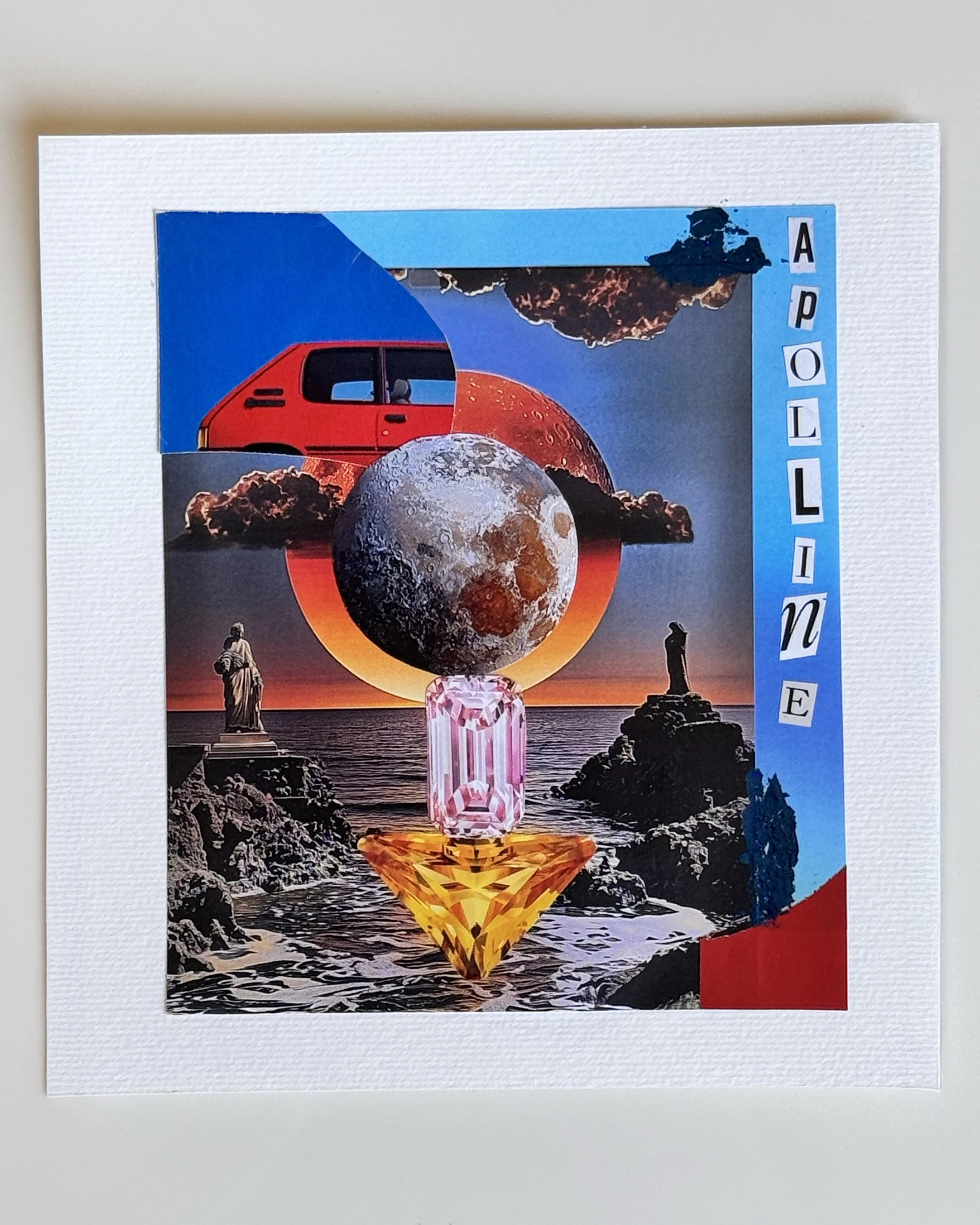 APOLLINE.jpg