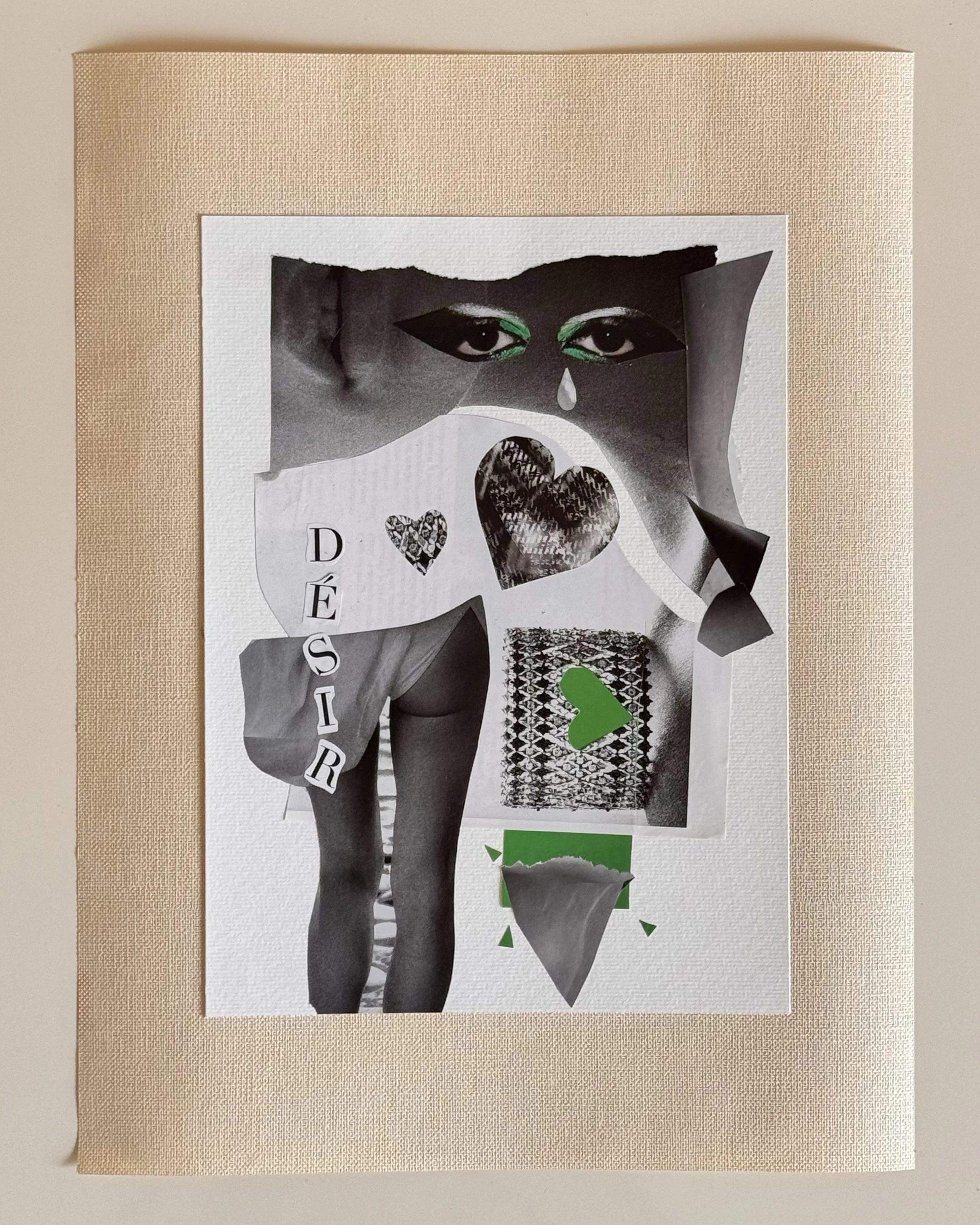 collage desir fond texture.jpg