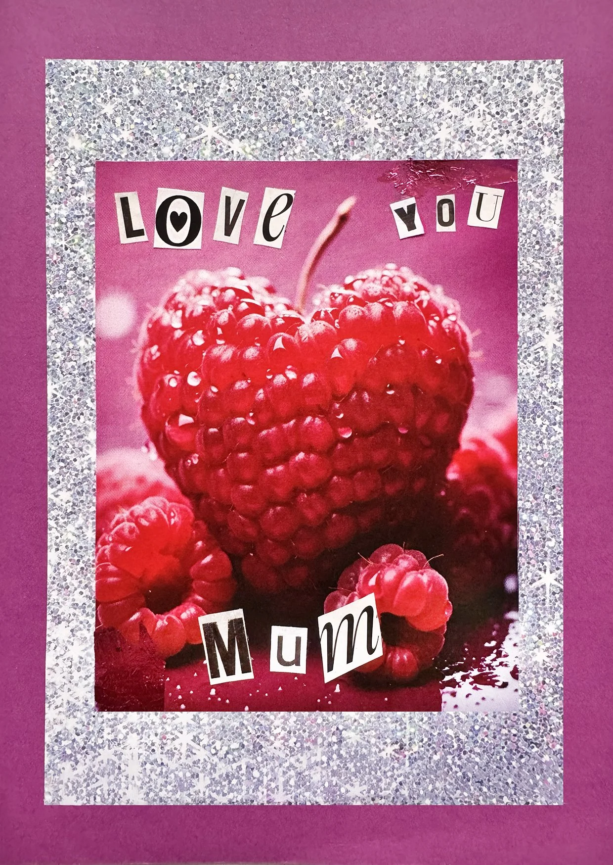 SIXTIES LOVE MUM A6 CMJN.jpg