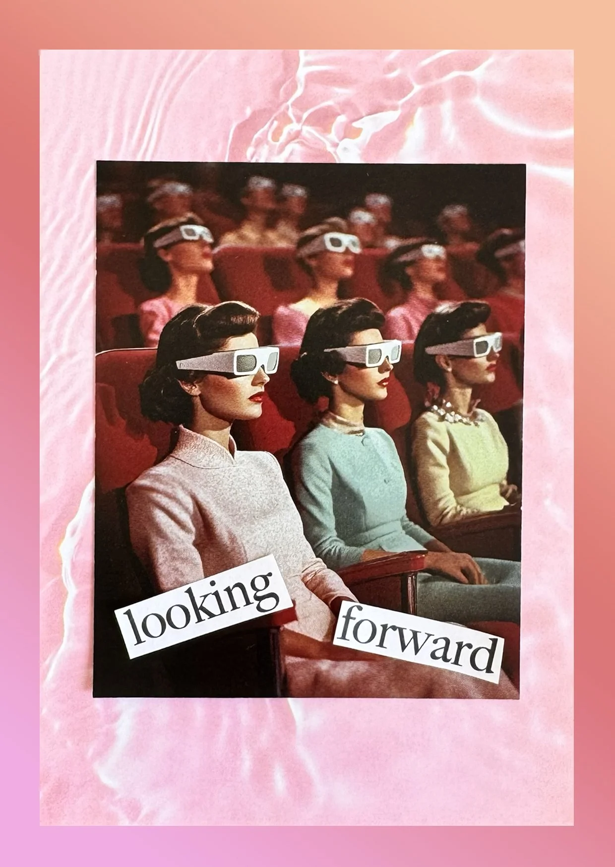 SIXTIES LOOKING FORWARD A6 CMJN.jpg