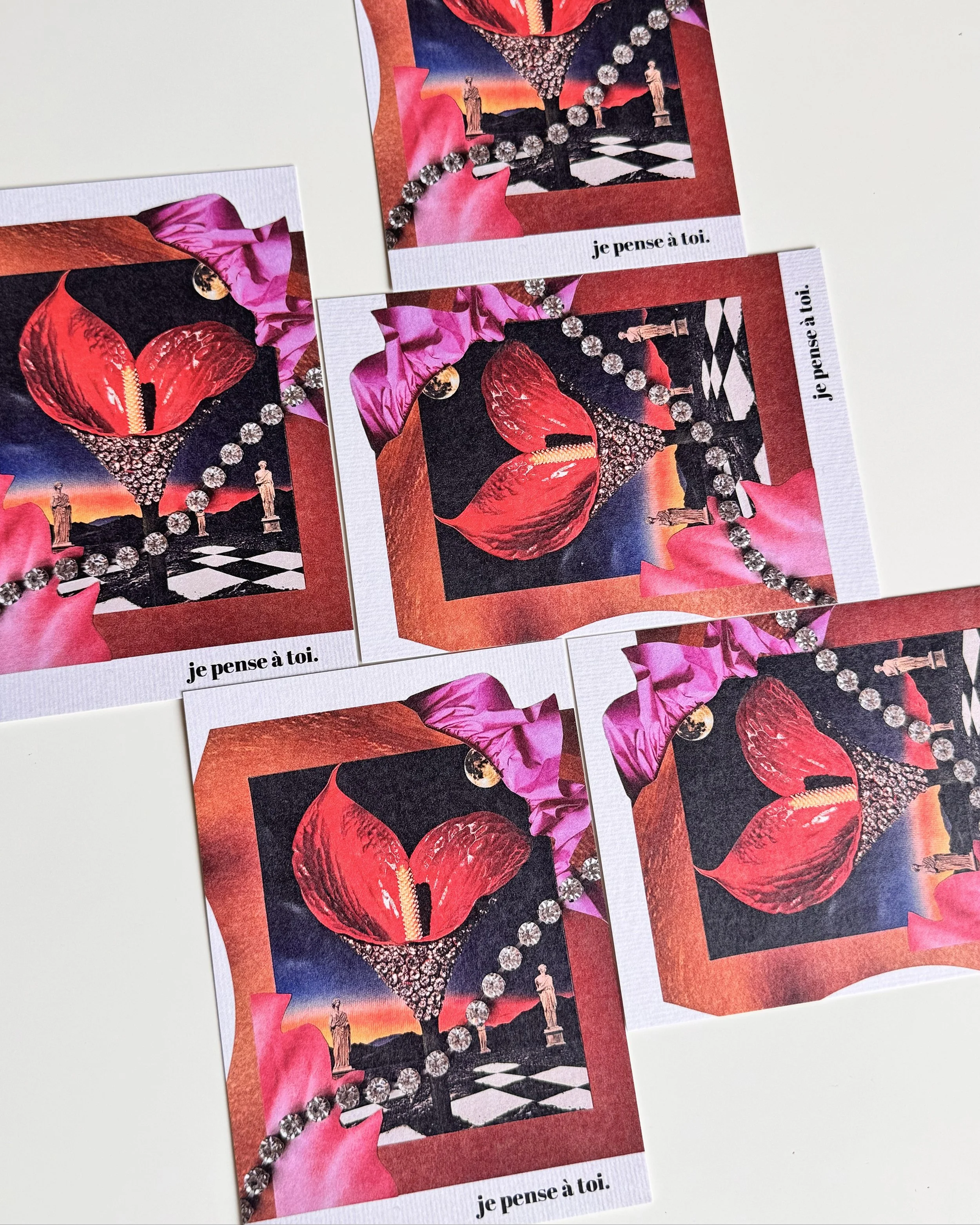 JE PENSE A TOI 2.jpg