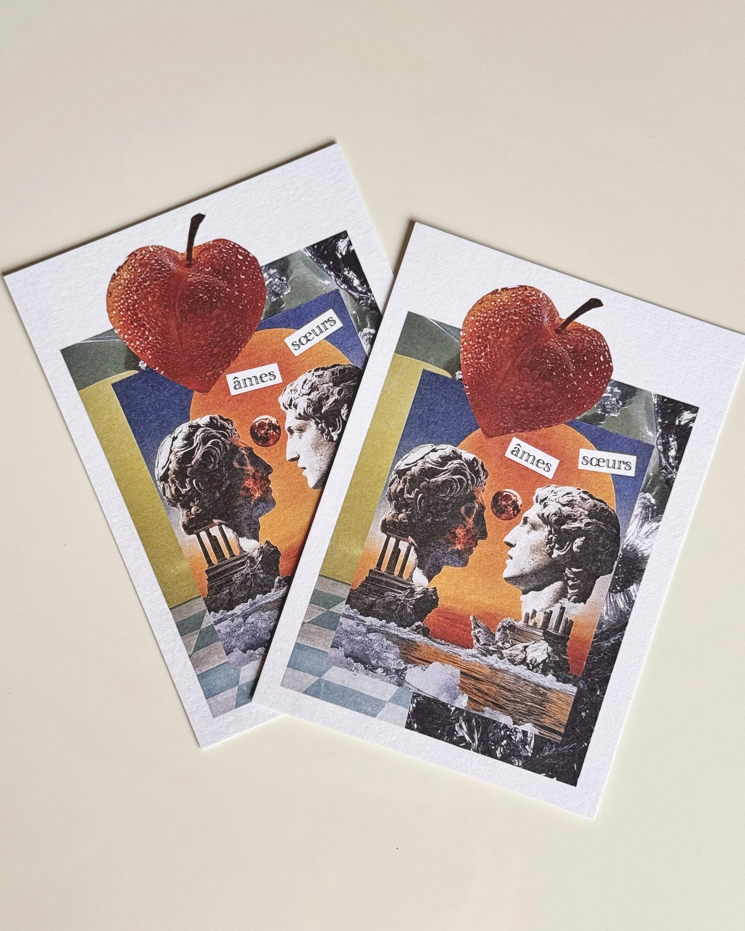 AME SOEURS STATUES.jpg