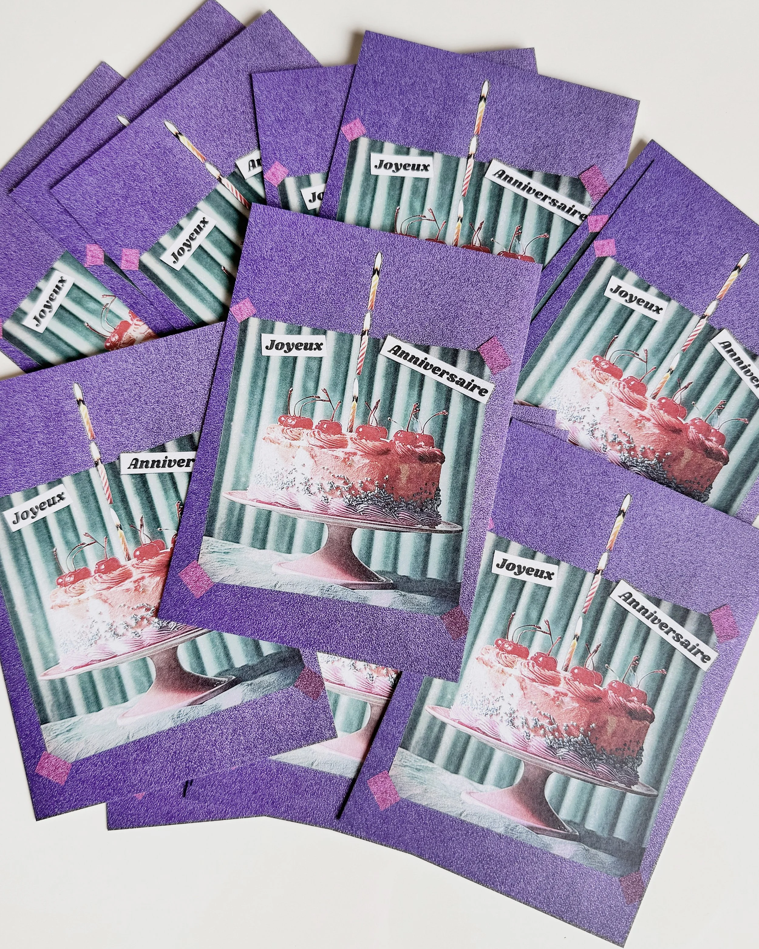 JOYEUX ANNIVERSAIRE PURPLE.jpg