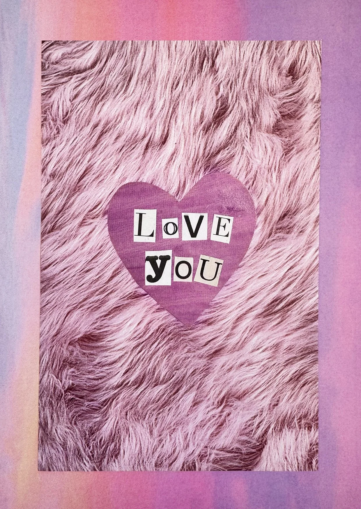 Sixties Coeur Fourrure A6.jpg