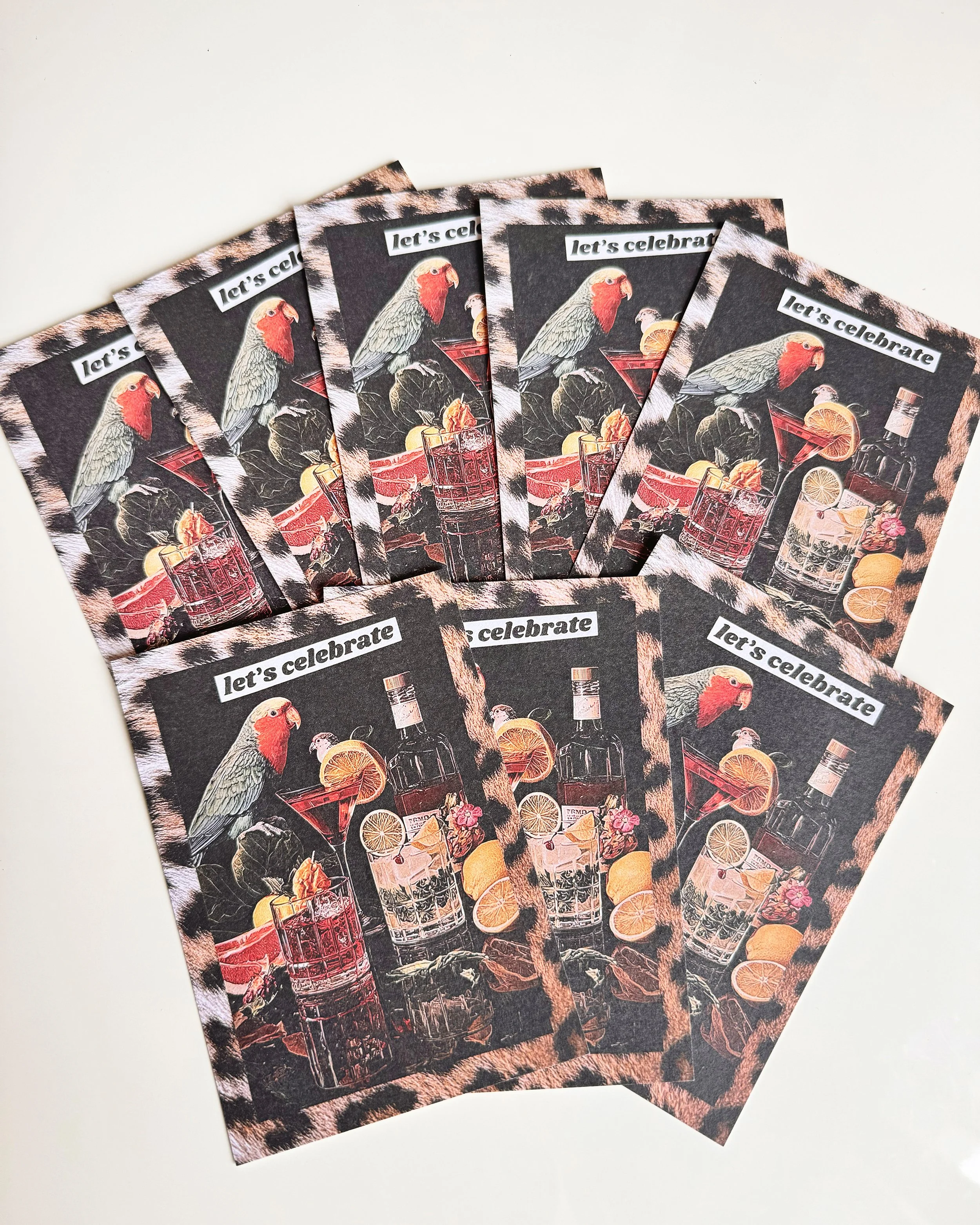 LETS CELEBRATE COCKTAIL.jpg