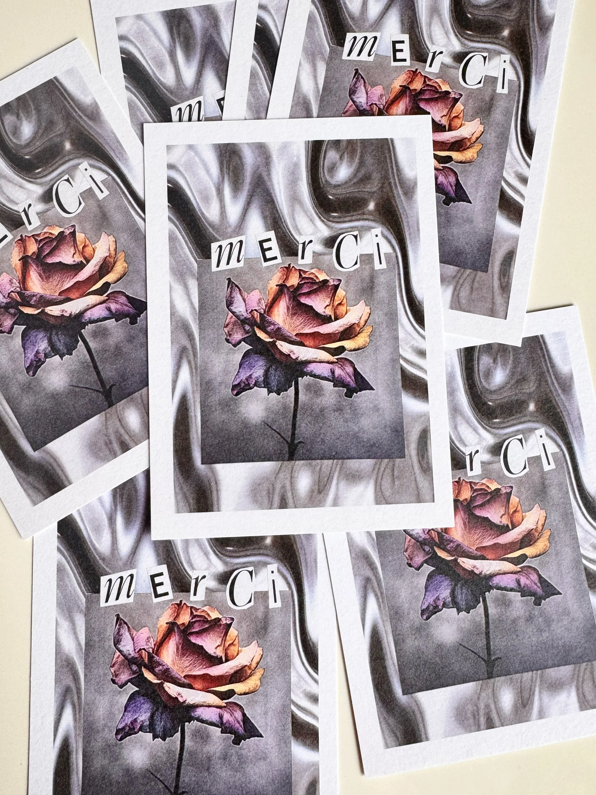 MERCI SILVER ROSE.jpg