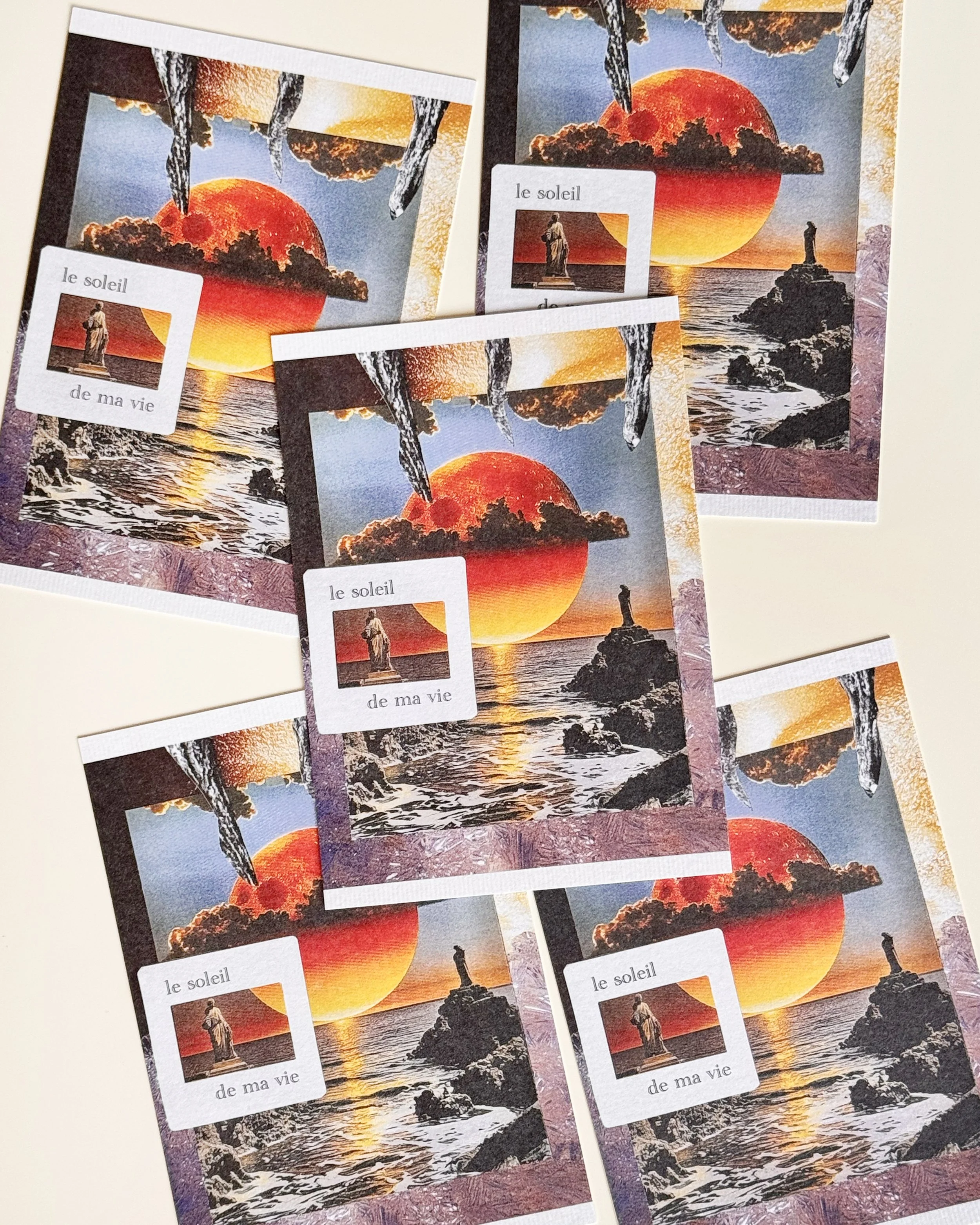 SOLEIL DE MA VIE 2.jpg