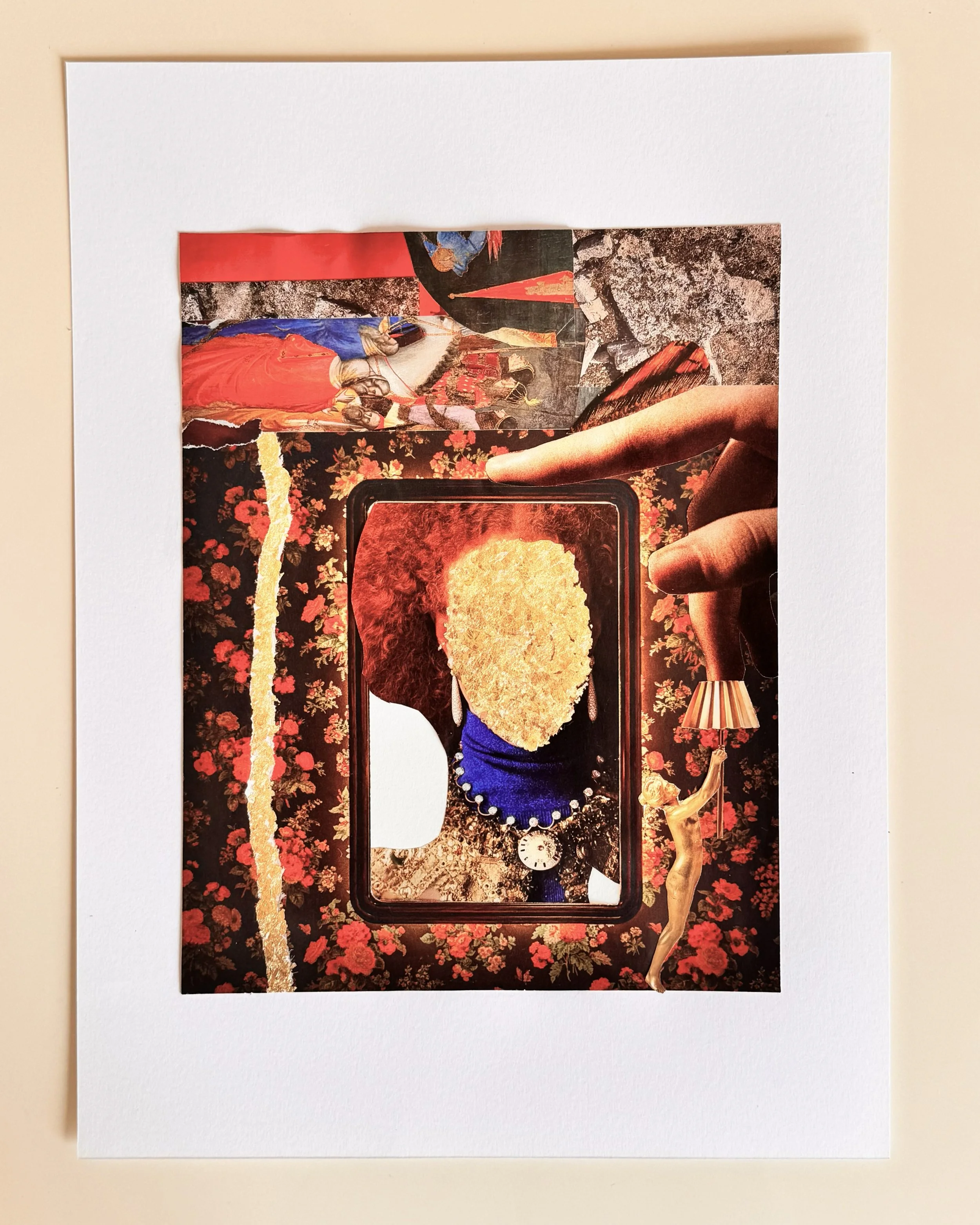 COLLAGE RENAISSANCE FOND PAPIER.jpg