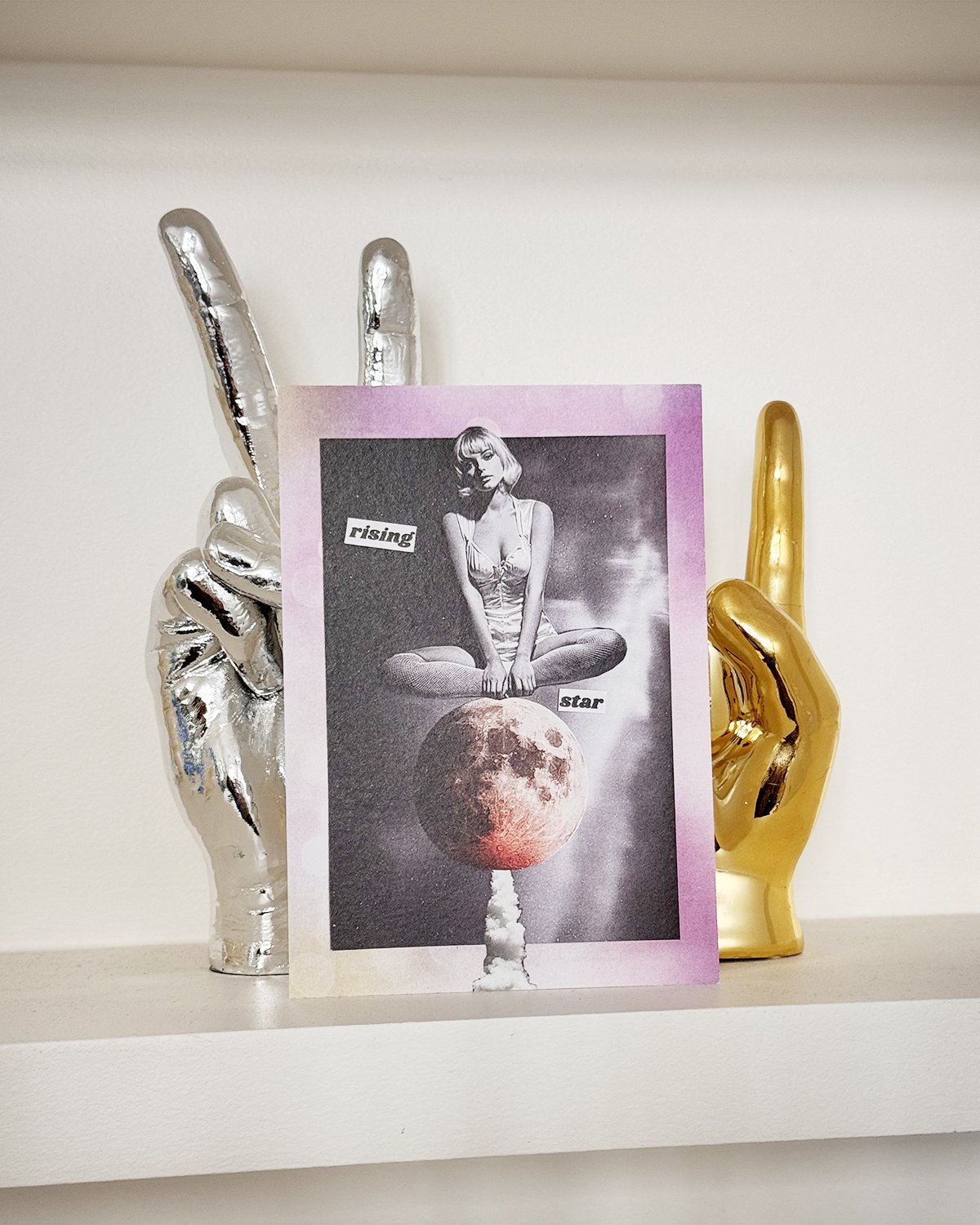 RISING STAR FINGERS.jpg