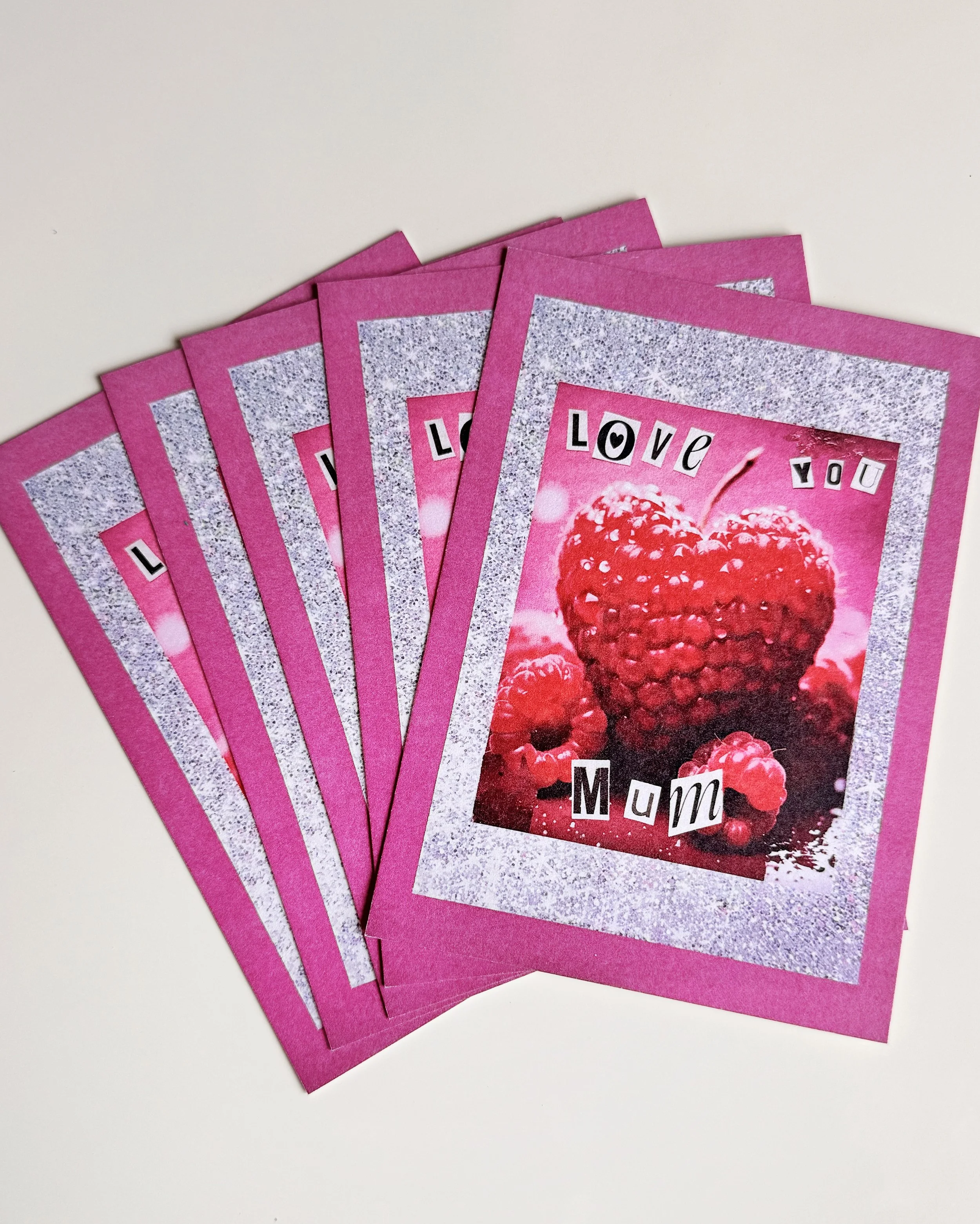 LOVE YOU MUM.jpg
