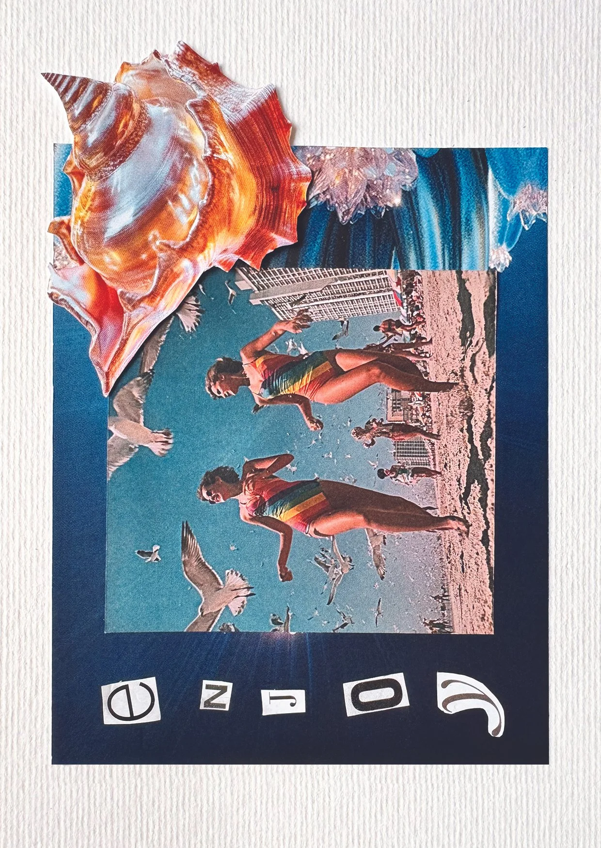 SIXTIES ENJOY BEACH A6 CMJN.jpg