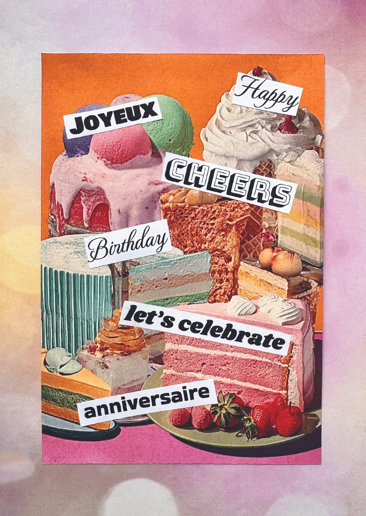 SIXTIES BIRTHDAY WISHES A6 CMJN.jpg