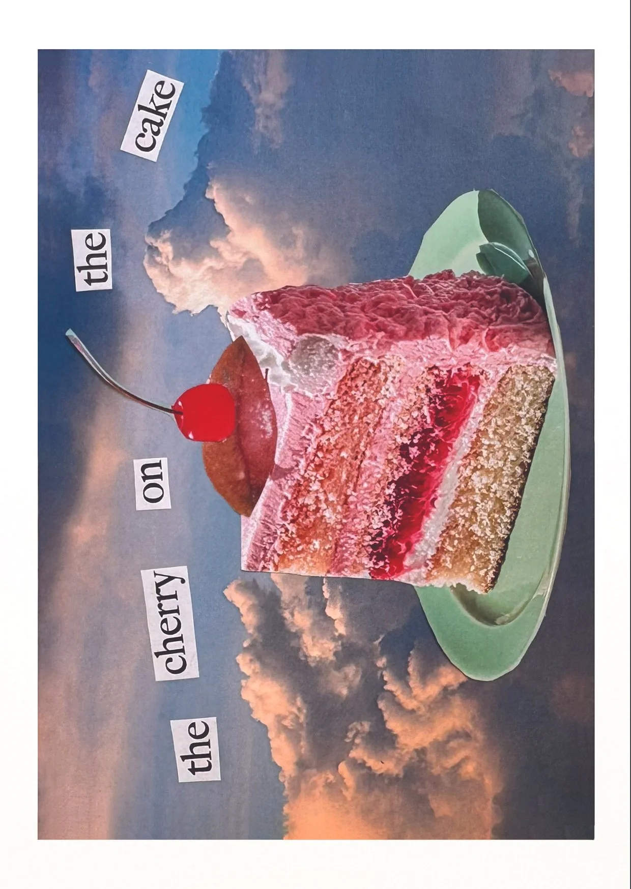 Sixties the cherry on the cake A6 CMJN.jpg