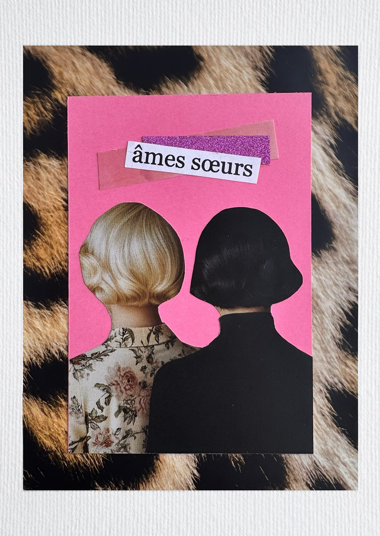 Sixties Ames soeurs A6.jpg