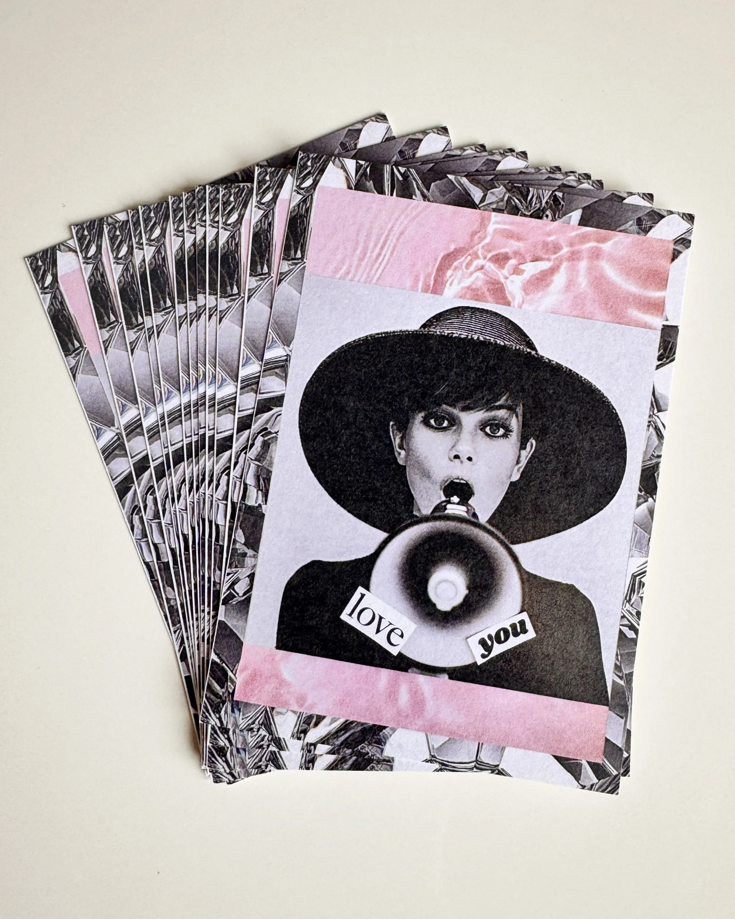 LOVE YOU MEGAPHONE 2.jpg